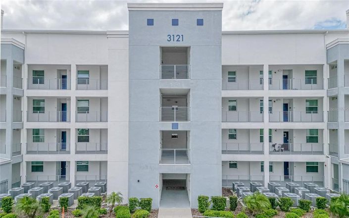 Image No.1-Propriété de 2 chambres à vendre à Kissimmee