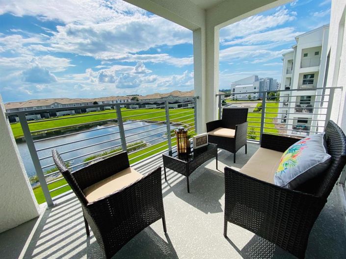 Image No.19-2 Bed Property for sale