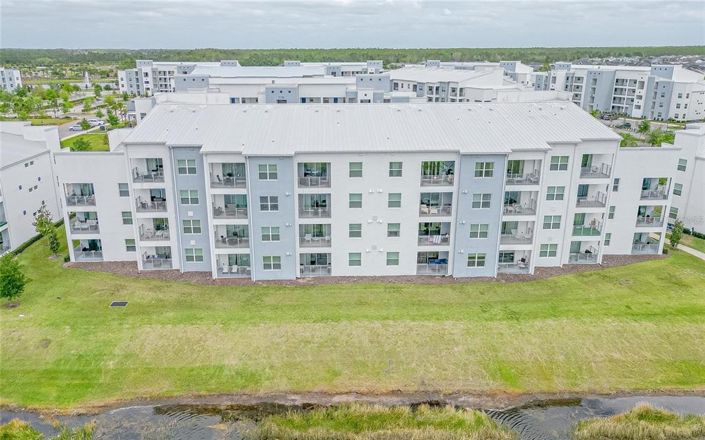 Image No.2-2 Bed Property for sale