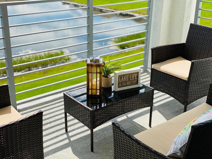 Image No.20-2 Bed Property for sale