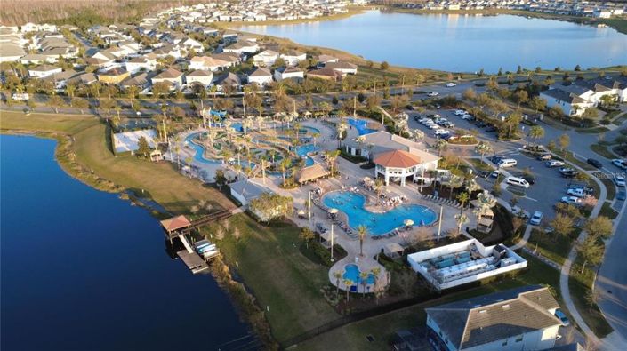 Image No.23-2 Bed Property for sale