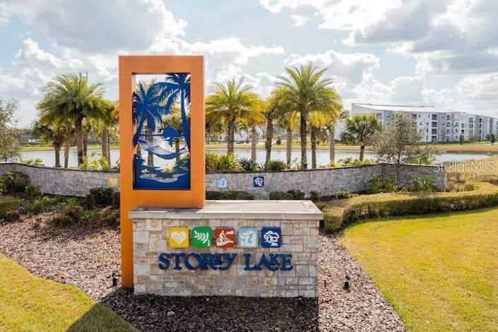 Image No.3-2 Bed Property for sale