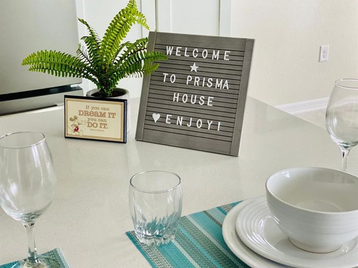 Image No.7-2 Bed Property for sale