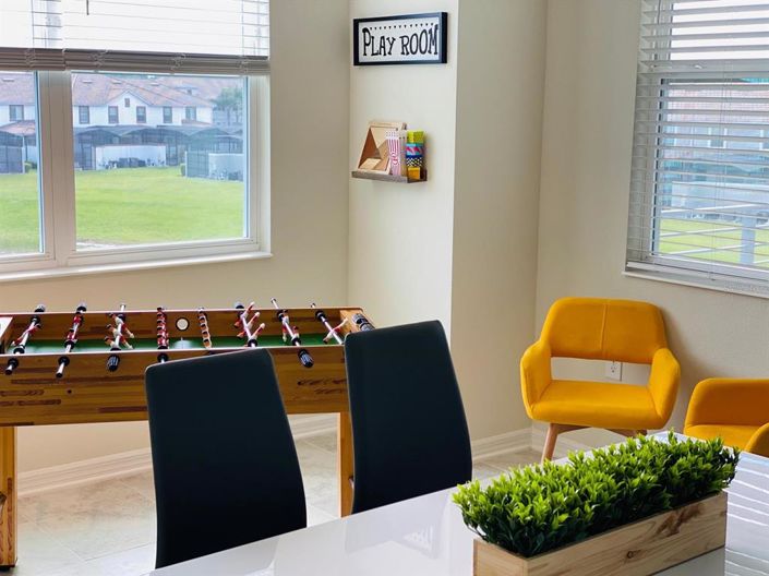 Image No.9-2 Bed Property for sale