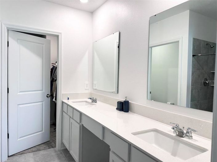 Image No.13-Propriété de 5 chambres à vendre à Kissimmee