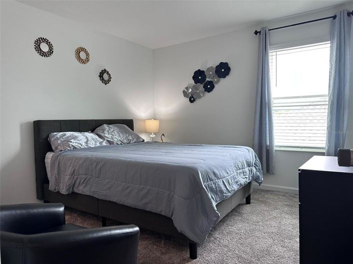 Image No.17-Propriété de 5 chambres à vendre à Kissimmee