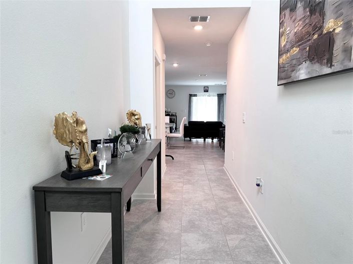 Image No.2-Propriété de 5 chambres à vendre à Kissimmee