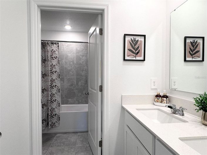 Image No.20-Propriété de 5 chambres à vendre à Kissimmee