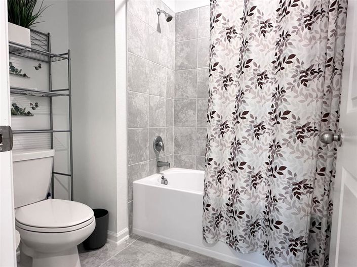 Image No.22-Propriété de 5 chambres à vendre à Kissimmee