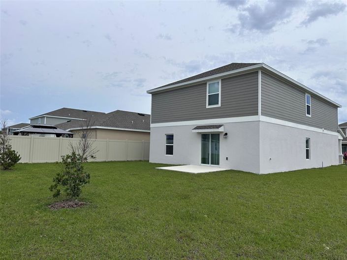 Image No.24-Propriété de 5 chambres à vendre à Kissimmee