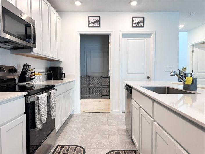 Image No.7-Propriété de 5 chambres à vendre à Kissimmee