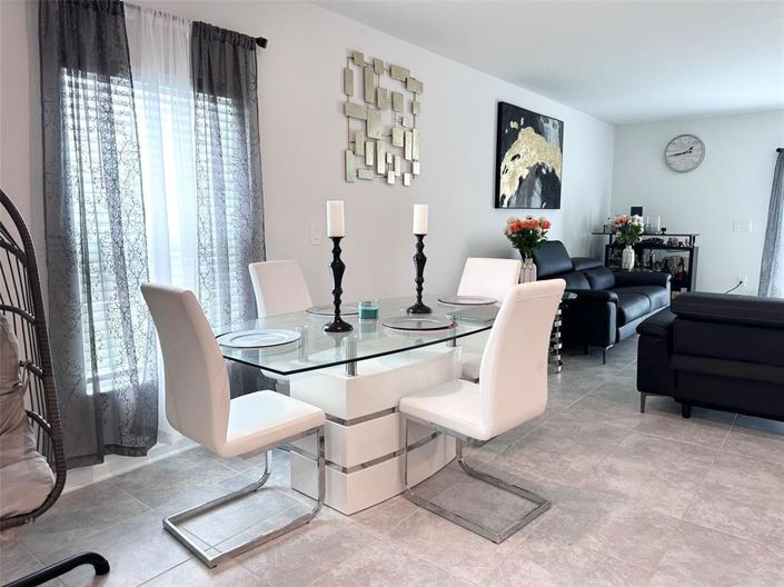 Image No.8-Propriété de 5 chambres à vendre à Kissimmee