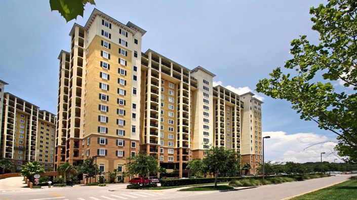 Image No.1-2 Bed Property for sale