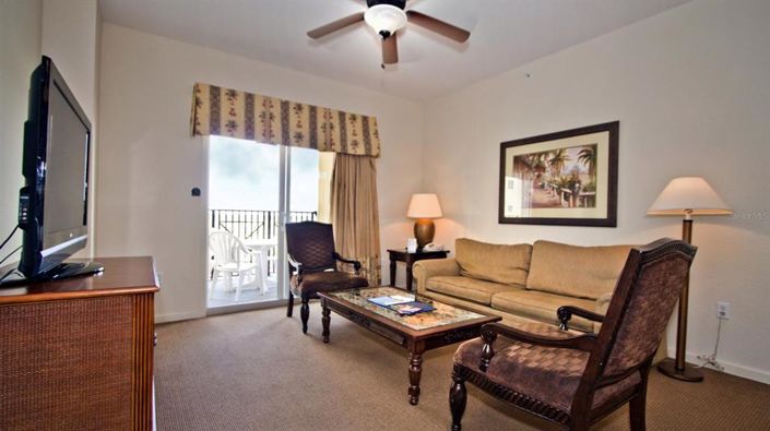 Image No.13-2 Bed Property for sale