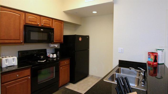 Image No.18-2 Bed Property for sale