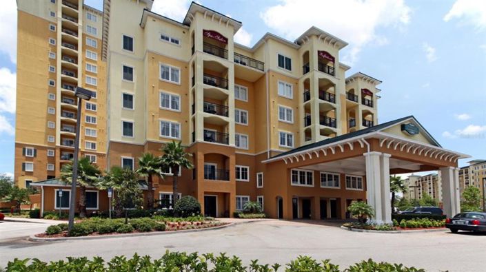 Image No.2-2 Bed Property for sale