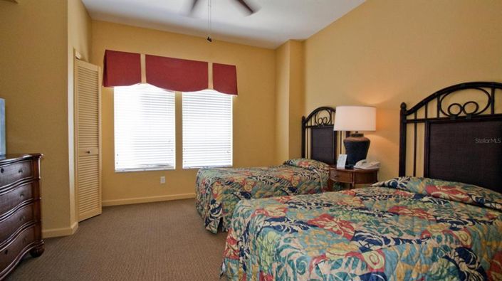 Image No.22-2 Bed Property for sale