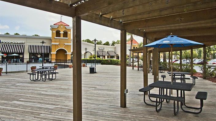 Image No.23-2 Bed Property for sale