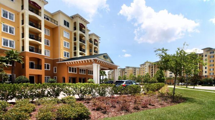 Image No.24-2 Bed Property for sale