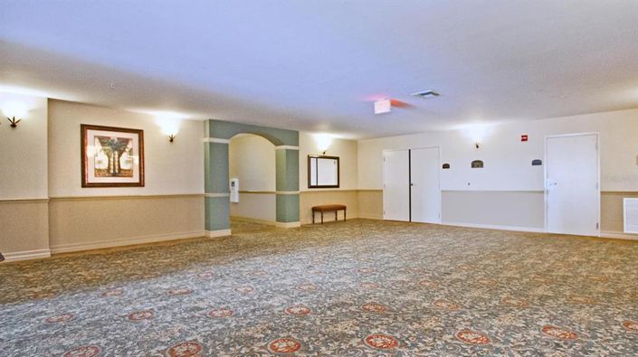 Image No.25-2 Bed Property for sale