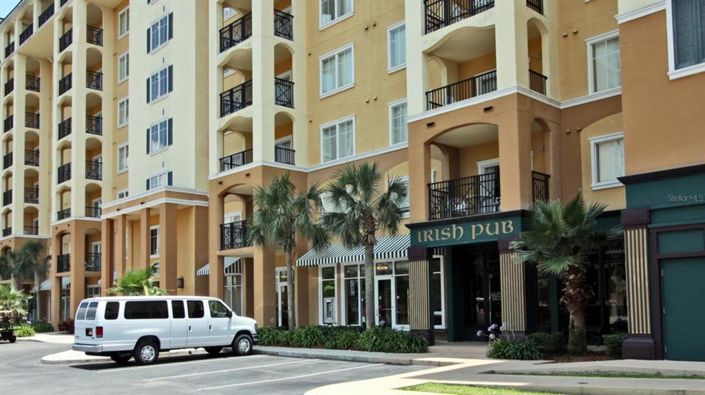 Image No.27-2 Bed Property for sale