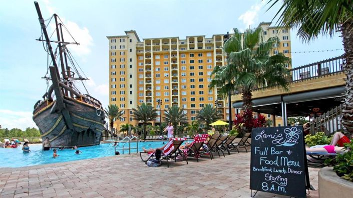 Image No.4-2 Bed Property for sale