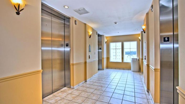 Image No.9-2 Bed Property for sale