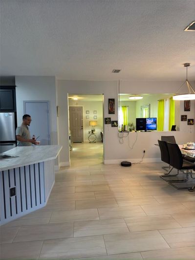 Image No.16-Propriété de 4 chambres à vendre à Kissimmee