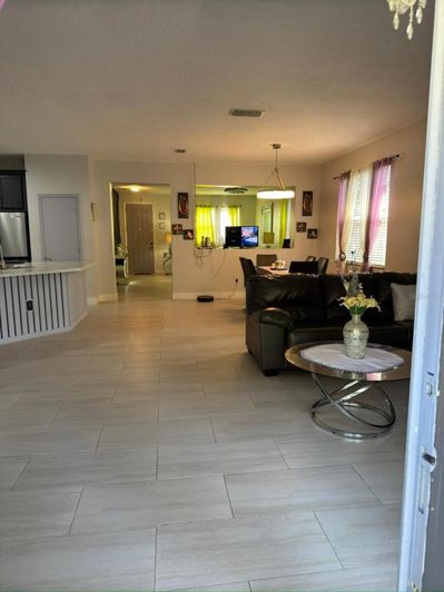 Image No.18-Propriété de 4 chambres à vendre à Kissimmee