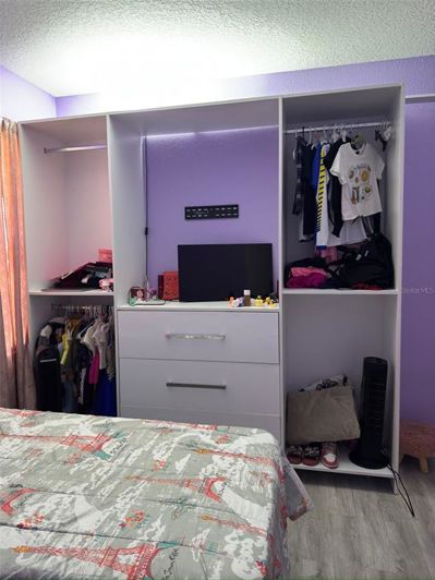 Image No.20-Propriété de 4 chambres à vendre à Kissimmee