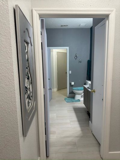 Image No.22-Propriété de 4 chambres à vendre à Kissimmee