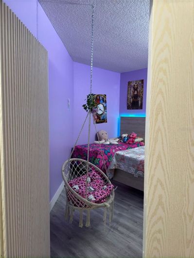 Image No.23-Propriété de 4 chambres à vendre à Kissimmee