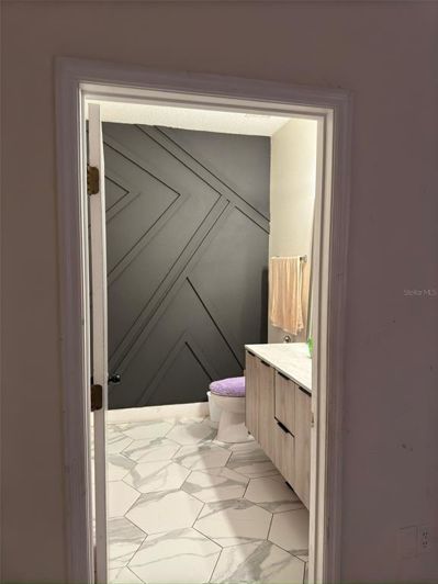 Image No.24-Propriété de 4 chambres à vendre à Kissimmee