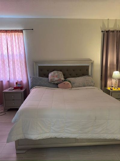 Image No.27-Propriété de 4 chambres à vendre à Kissimmee