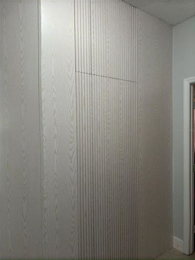 Image No.28-Propriété de 4 chambres à vendre à Kissimmee