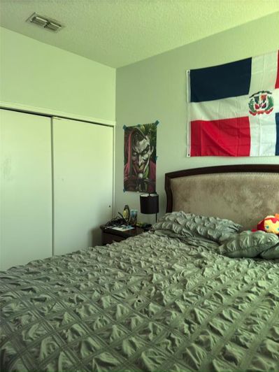 Image No.30-Propriété de 4 chambres à vendre à Kissimmee