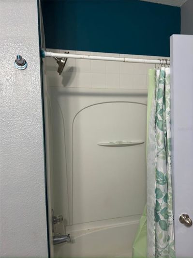 Image No.32-Propriété de 4 chambres à vendre à Kissimmee