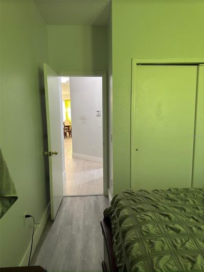 Image No.34-Propriété de 4 chambres à vendre à Kissimmee