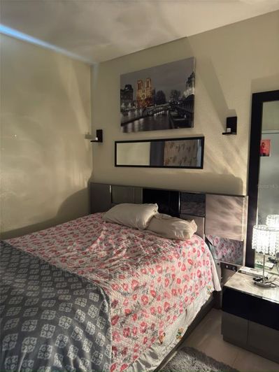 Image No.35-Propriété de 4 chambres à vendre à Kissimmee