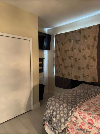 Image No.36-Propriété de 4 chambres à vendre à Kissimmee