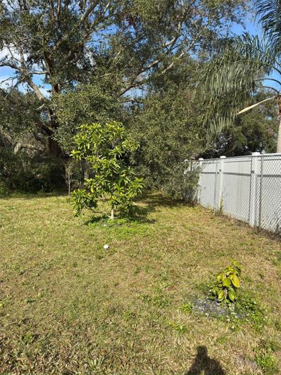 Image No.38-Propriété de 4 chambres à vendre à Kissimmee