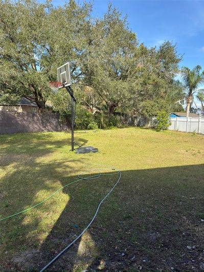 Image No.41-Propriété de 4 chambres à vendre à Kissimmee