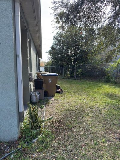 Image No.43-Propriété de 4 chambres à vendre à Kissimmee