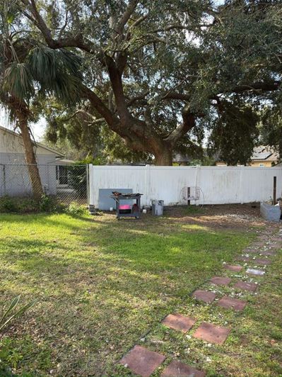 Image No.44-Propriété de 4 chambres à vendre à Kissimmee