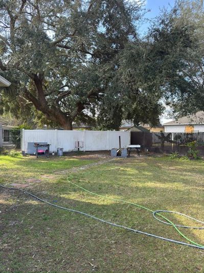 Image No.46-Propriété de 4 chambres à vendre à Kissimmee