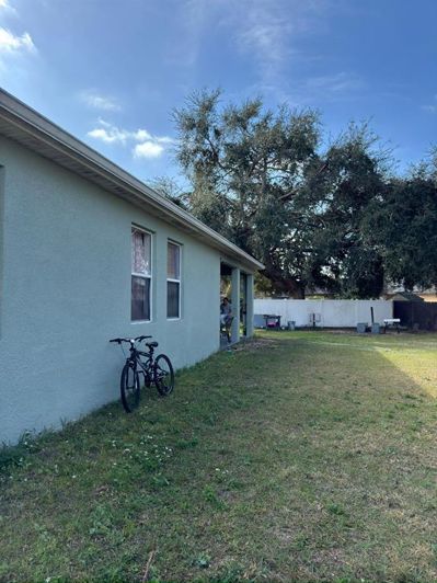 Image No.47-Propriété de 4 chambres à vendre à Kissimmee