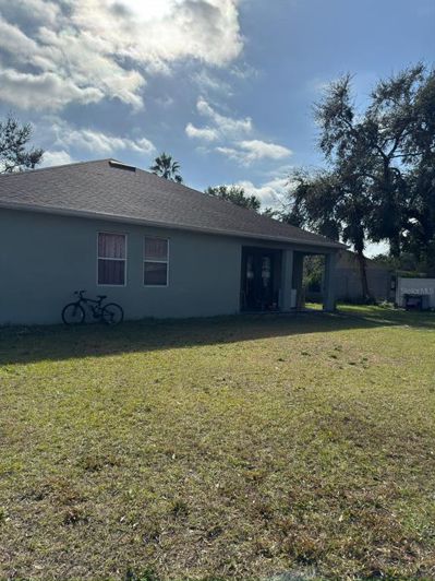 Image No.48-Propriété de 4 chambres à vendre à Kissimmee