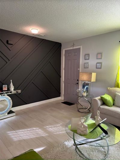 Image No.8-Propriété de 4 chambres à vendre à Kissimmee