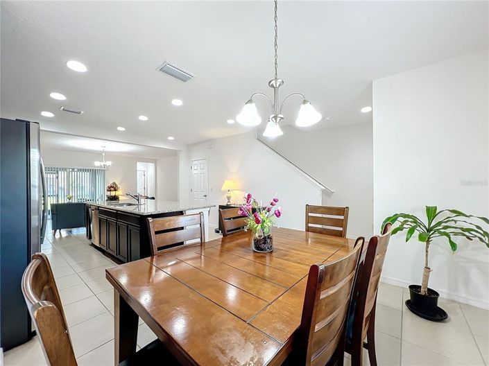 Image No.13-Maison de ville de 3 chambres à vendre à Davenport