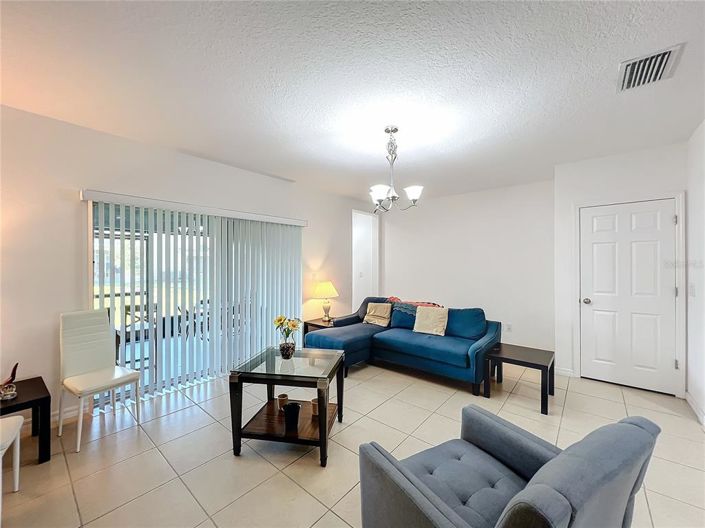 Image No.15-Maison de ville de 3 chambres à vendre à Davenport